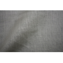 杰新纺织印染公司-全棉染色平纹布